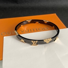 Louis Vuitton Bracelets